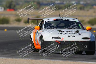 media/Oct-15-2023-Lucky Dog Racing Chuckwalla (Sun) [[f659570f60]]/1st Stint Turn 11/